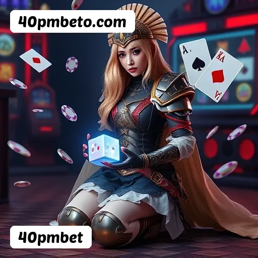 6 vantagens exclusivas do programa VIP da 40pmbet