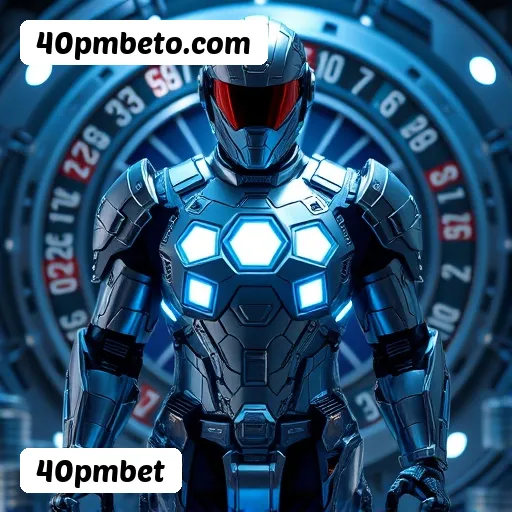 Estatísticas 40pmbet novembro 2024 - 87 mil jogadores ativos, R$47M pagos, RTP 96.52%