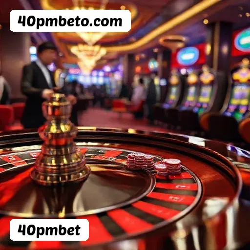 Jogo responsável 40pmbet - Ferramentas de controle, limites, auto-exclusão, suporte CVV 188