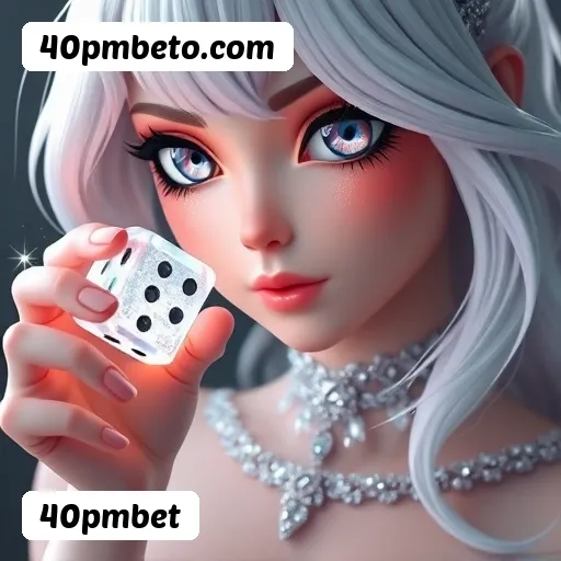 Catálogo 40pmbet 2.547 jogos - Pragmatic Play, Evolution, NetEnt