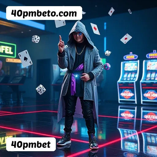 40pmbet suporte 24/7 português Brasil - 47 atendentes brasileiros chat ao vivo
