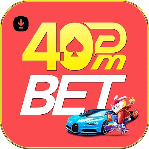 Baixar app da 40pmbet gratuitamente