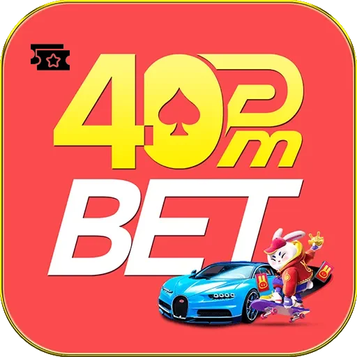 Jogos de loteria online na 40pmbet